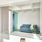 Attico Maristella * Οτράντο