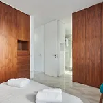 Attico Maristella