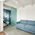 Διαμέρισμα Attico Maristella