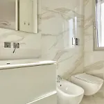 Attico Maristella * Οτράντο