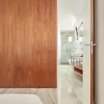 Attico Maristella * Οτράντο